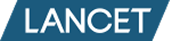 Lancet