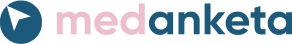 medanketa