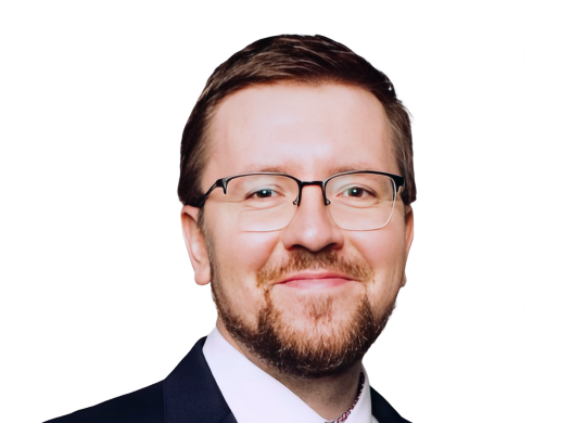 Константин Шарловский