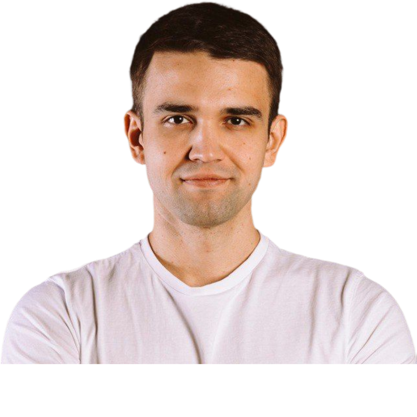 Андрей Поваренкин